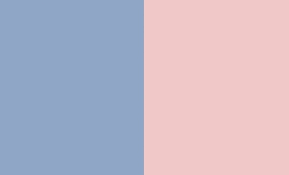 Pantone Colors 2016 In Two Shades Guardian Liberty Voice Rose Quartz Serenity Serenity Color Pantone Colors 2016