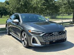 Image result for Daytona Gray 2022 S5