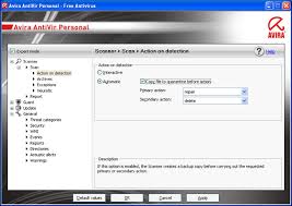 Avira antivirus offline installer 2020 Avira Antivirus Free Download