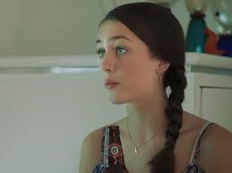 Camp Half-Blood: An Advanced Role Play