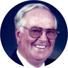 John Keith Barton Obituary (1929