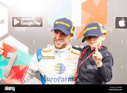 Daniel serra hi-res stock photography and images