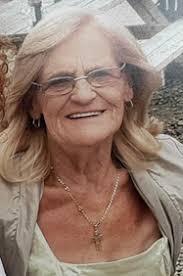 Condolence Book for Patricia Lynch (née Halligan) (Dunleer, Louth)