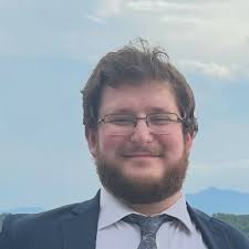 Meghan Morgan and Jack Staub's Wedding Website