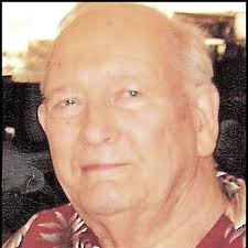 Obituary: Johnson, Robert B. Sr.