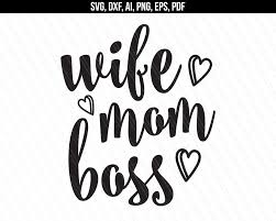 Download 89 Mom Life Svg Files Ideas Svg Mom Life Mom