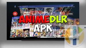 Go to apps on your tv. Animedlr Apk 7 1 6 Best Anime Application Android Firestick Nvidia Shield Husham Com Anime