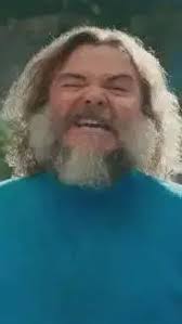 3000+ hazbin hotel AI Characters, 💬 AI Chat Free & Safe