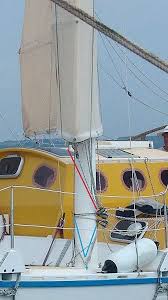 Epingle Par Levent Ozkose Sur Boat Ideas Voile Volet Aile