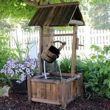 Hydraulic pumps use liquid to convert mechanical energy into pressure and flow. Decorative Well Pump Covers Well Pump Covers Fake Rock Covers Artificial Decorative Rocks Faux Cover This Mini Outhouse Cover Will Surely Bring Smiles While Concealing Your Well Sofyansauridemisi