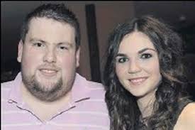 Jason celebrates 21st with night to remember