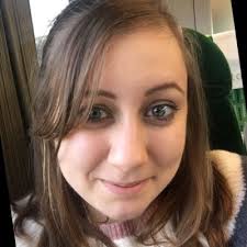 inwed22 #imaginetheftuture