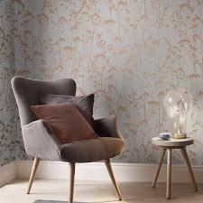 Continue to 18 of 20 below. How To Decorate Your Living Room Interior Advice And Tips Graham Brown