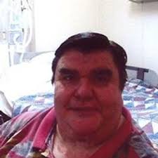 Bernard "Bernie" Lenz Obituary June 4, 2014