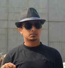 10872855_911173705573451_2939396481905407175_o