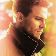 67 Stephen Amell ideas