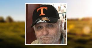 Michael Panter Obituary February 29, 2024