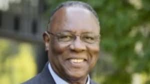 Timothy Danielson earns $96,800 at Illinois State Police in 2019