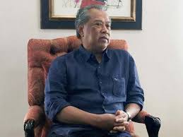 May 10, 2021 · the partial lockdown, known as a movement control order (mco), will begin on may 12 and end on june 7, muhyiddin said. J1vb2zmby12vrm