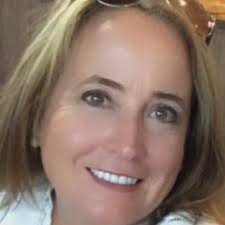 Can I use Fusion Mineral Paint