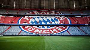 Find allianz arena pictures and allianz arena photos on desktop nexus. Wallpaper Allianz Arena Screen Background Fc Bayern