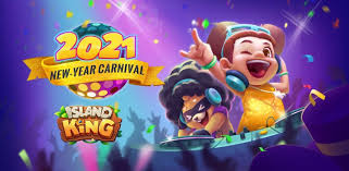 21+ malaysia lockdown date today news jpg. Island King A Casual Mobile Game Has Entered Malaysia You Can Play With Your Friends During Mco 2 0 Ohsem Me
