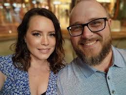 You just want to help out': Good Samaritans worked together to help during  May fire in Groton City