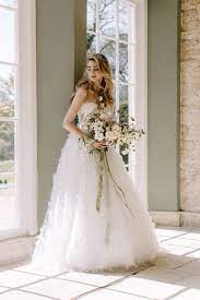Find bridal shops near lincolnshire, and view many more wedding party and events suppliers near you. Holywell Hall Exclusive Weekend Wedding Venue Lincolnshire Wedding Wedding Dresses Wedding Inspiration