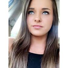 Ansley Bennett (ansmarie)