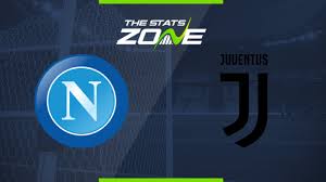 Social rating of predictions and free betting simulator. 2019 20 Coppa Italia Napoli Vs Juventus Preview Prediction The Stats Zone