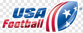 United States Of America Logo Nfl Men S National Soccer Team American Football Trademark Transparent P Soccer Team American Football United States Of America