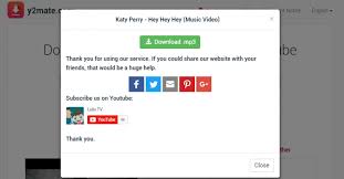 Y2mate Com Review Youtube Mp4 Mp3 Downloader Tutorial Step 5 Taking Too Long So Close And Download Again And Link Is Here Finally Savetube Org
