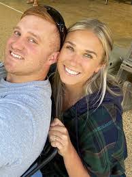 Cameron Dent's Instagram, Twitter & Facebook