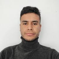 20+ "William Bulla" profiles