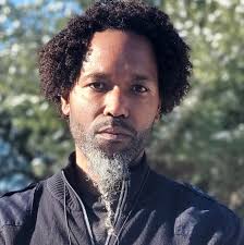 Purvis Isaiah Eldridge