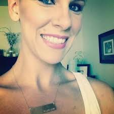 Kate Tuma (KateTuma@)