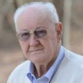 Benjamin Earl Winstead