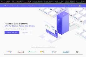 Historical market data (also known as trading history, time and sales, or tick data) provides a detailed record of every trade that happens on our markets, including the following information: Polygon Io Review Retrieving Historical Tick Data By M Emmanuel Towards Data Science