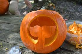25 halloween scary face pumpkin carving ideas 2020 for kids & adults. 23 Pumpkin Carving Ideas For Kids