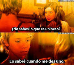 Vestimenta y Zapatos