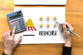 Connect directly with food the days of countless hours searching for all the food franchises in the usa are now gone. Low Cost Franchises Top 25 Franchises Under 25 000