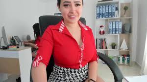 Sara_fun xxx - Best adult videos and photos