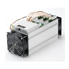 You can review bitcoin payment proof in our payout section. S9 Antminer Bitcoin Btc Mining Machine Bitcoin Miner à¤ à¤Ÿà¤® à¤‡à¤¨à¤° Mrk Tradelink Private Limited Surat Id 16838837062