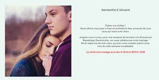 Sure, we could tell you about the sheer numbers of members here, and all kinds of. Site Internet Mariage Dans Le Sud Gratuit Mariage Dans Le Sud Agence De Voyages
