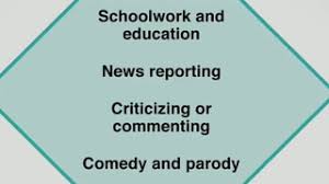 Последние твиты от super digital (@superdigitaluk). Teaching Digital Citizenship In Elementary School