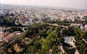 Έτσι καθαρίζουμε τις δουλειές μας στη μάνη είπε ο 54χρονος που δολοφόνησε την 43χρονη. Biologika Proionta Sthn Larisa Mygreektaste