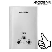 Selain faktor keamanan, pertimbangan pada biaya operasional harus juga menjadi perhatian agar tetap hemat. Merk Water Heater Yang Bagus Dan Aman Hybrid Water Heater