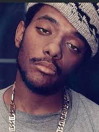 💕🐉💕 “Infamous' Sis; The Missing Link” Book tour and Special Edition hard  cover coming soon! There's a reason I wrote the book. 🅿️ called me “The  Missing Link” to his life. I