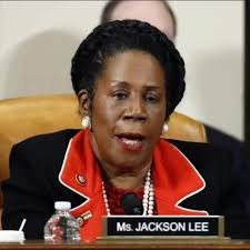 QUEEN MOTHER DR. DELOIS BLAKELY