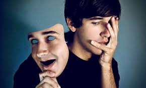 Thankful for This New Season!